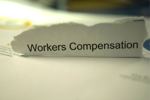 Common Questions About Workers&rsquo; Comp Insurance