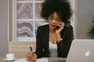 HR Compliance for Small Businesses