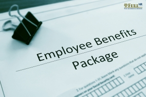 Flexible Benefits Packages: Meeting the Needs of a Diverse Workforce