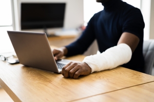 Communicating with Employees About Workers&rsquo; Comp