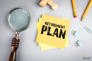 How the SECURE 2.0 Act Is Making Retirement Plans More Accessible for Small Businesses