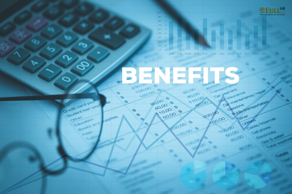 Balancing Employee Health Benefits with Rising Costs