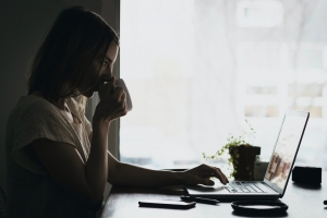 Creating Culture with Remote Employees