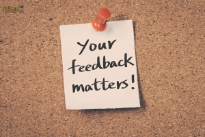 Creating a Culture of Feedback: HR&rsquo;s Role in Open Communication