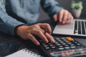 Multi-State Payroll: The Real Compliance Story Employers Can&rsquo;t Ignore