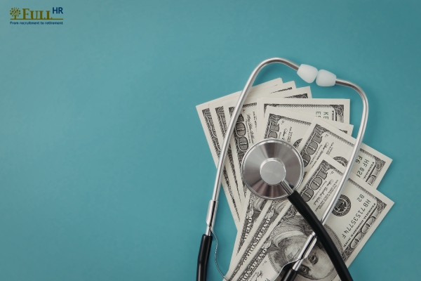 Managing Rising Healthcare Costs Without Reducing Coverage