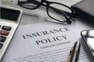 What&rsquo;s the Best Time to Buy Business Insurance?