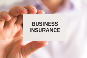 Does Your Business Have Adequate Insurance Protection?