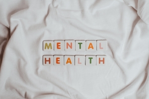 Reducing Stigma Surrounding Workers&rsquo; Mental Health
