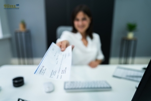 Outsourced Payroll vs. In-House: Which is Right for You in 2025 and Beyond?