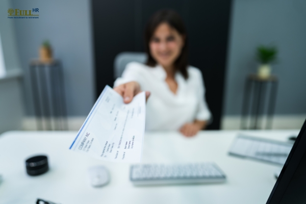 Outsourced Payroll vs. In-House: Which is Right for You in 2025 and Beyond?