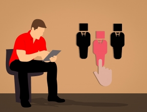 Rehiring After COVID-19: Strategic Considerations