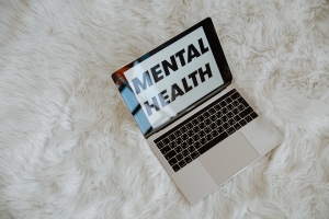 Developing a Mental Health Strategy at Your Workplace