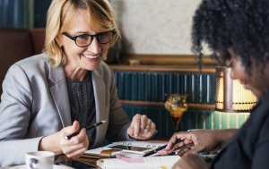 Training Employees on How to Use Their Benefits