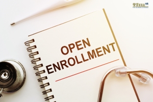 How to Educate Employees During Open Enrollment Season