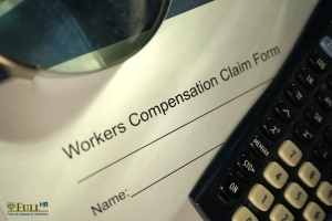 How to Navigate Workers&rsquo; Comp Claims in Hybrid and Remote Work Environments