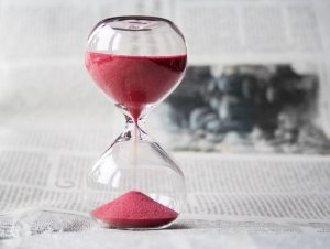 5 HR Activities That Drain Your Time &amp; Energy