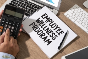 Employee Health and Wellness Are Becoming Business Costs Employers Cannot Afford to Ignore