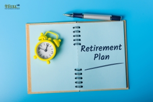 State-Mandated Retirement Plans: What Employers Need to Know