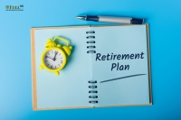 State-Mandated Retirement Plans: What Employers Need to Know