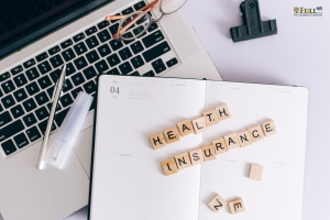 Why Group Health Insurance Is Becoming a Must-Have Recruiting Tool