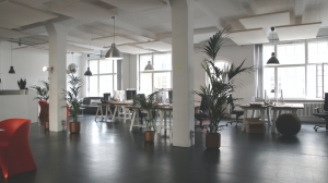 Returning to Work or Rethinking the Workplace in the Midst of COVID-19?