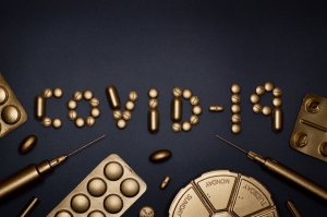 Developing Your Company&rsquo;s COVID Vaccine Policy