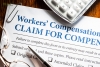 The Hidden Cost of Workers&rsquo; Comp Fraud: What Every Business Owner Should Know