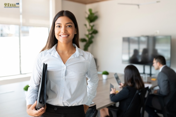 Building Culture with a Decentralized Workforce