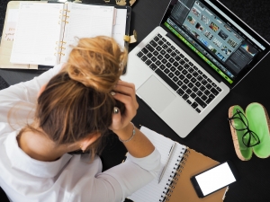 How HR Can Offer Mental Health Benefits