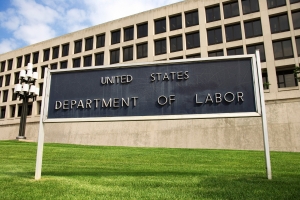 Department of Labor Increases Labor Law Posting Penalties