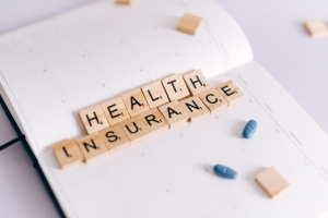 Communicating About Open Enrollment: Active vs. Passive