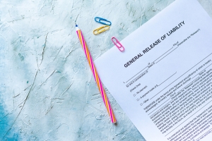 Assessing Your General Liability Needs