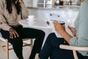 How Does Outsourcing HR Help You Save Money?