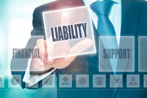 Is General Liability Insurance Mandatory?